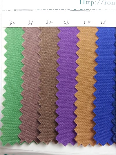 DG-RGFA  全棉底網  133*76 後面照